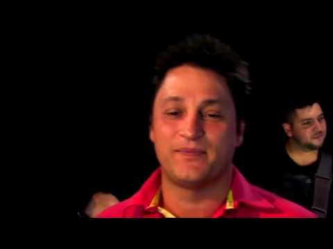 Programa Neusa Bighetti exibido no dia 24/07/2016 -  Vitrine Regional