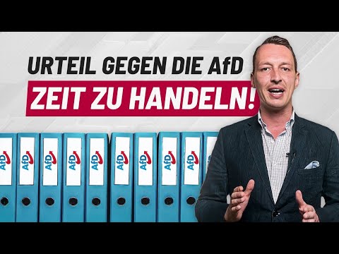 3 Lehren aus dem OVG-Urteil!