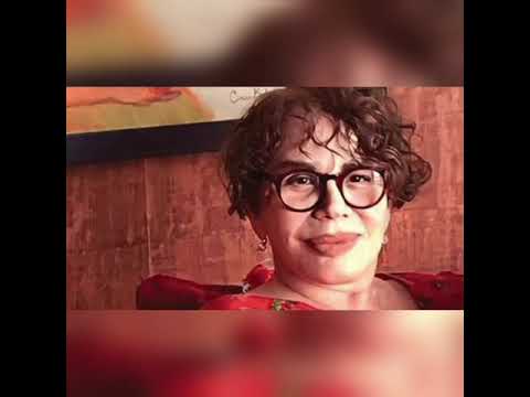 Sezen Aksu - Tutuklu (Melih Kibar ile piyano eşliğinde canlı performans)