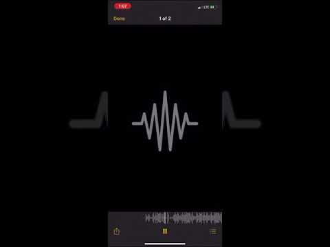 30shotsni x OT7 Quanny unreleased