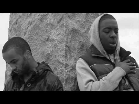 Yungz - 'Like Me' Net video