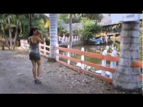 El aroma de tu piel - Papi Santiago