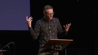 4. Covenant - The Language of Faith - Tim Mackie (The Bible Project)
