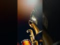 Tony Vega Band - Sweet In Between | AI Music Video [SD]