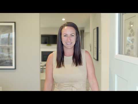 available home in Eagle Greens