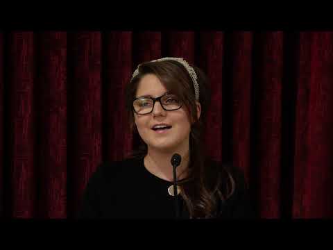 FRBC 2020 2Aug, 10am - Teofil Ciortuz