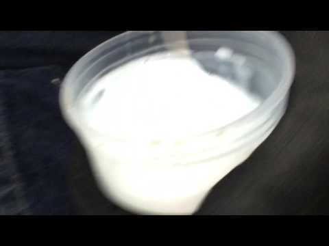 the most intense video EVER