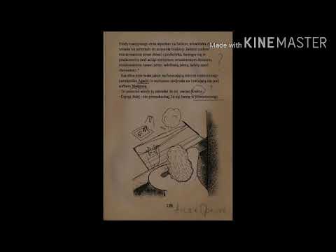 Poradnik usmischu/kraina grzybow tv tribute.mp4.avi