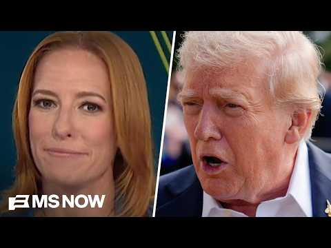 Wasted ICE planes become new emblem of Trump mismanagement of taxpayer money