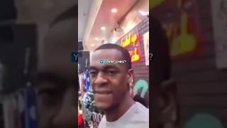Download lagu Rajon Rondo on Being Called Chris Paul 😭 mp3