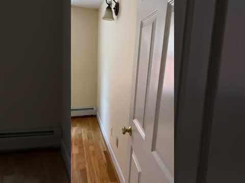 69 Spring St - Video 2 of 2