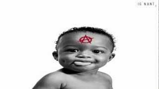 "Ig'Nant II" | Kami de Chukwu