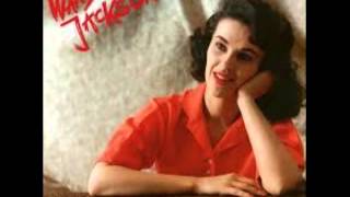Wanda Jackson -  Did You Miss Me