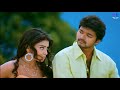 Kelamal Kaiyile 60 FPS Azhagiya Tamil Magan Thalapathy Vijay Whatsapp Status Tamil Video