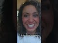 Ch!pz gaat plots VIRAAL OP TIKTOK | #shorts