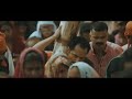Maheshinte Prathikaram Song