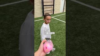 Video thumbnail image