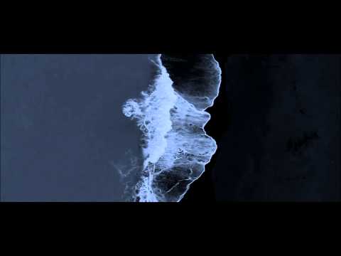 Ninetails - Maybe We