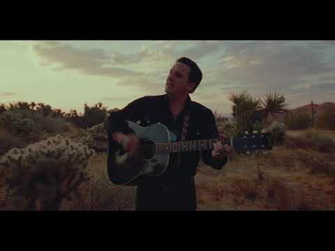 Everloving Eloise - Liam St. John