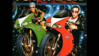 Russian Lullaby Toy-Box