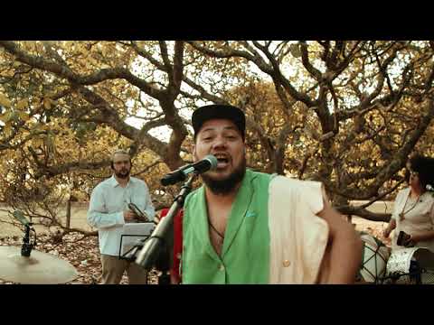 Maikão - A Gente Dança (Ao Vivo)