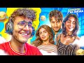 Vartmaan Ankhon Ka Dhokha Hai And Naadaniya Memes Are Funny