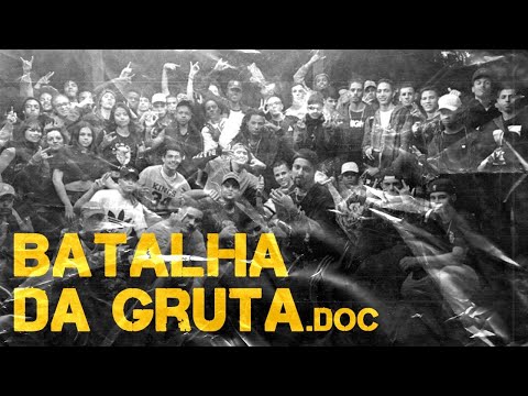 Batalha da Gruta.DOC