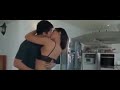Film Semi Hot 18 Indonesia