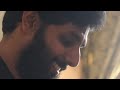 Neela Nisheedhini CID Nazir 1971 Hits Tribute To K P Brahmanandan Malayalam Golden Hits