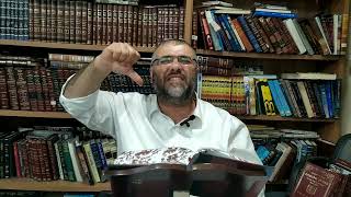 שיעור תורה של הרב ציון מושייב שליט"א (הרב ציון מושייב) - התמונה מוצגת ישירות מתוך אתר האינטרנט יוטיוב. זכויות היוצרים בתמונה שייכות ליוצרה. קישור קרדיט למקור התוכן נמצא בתוך דף הסרטון שיעור תורה של הרב ציון מושייב שליט"א (הרב ציון מושייב) - התמונה מוצגת ישירות מתוך אתר האינטרנט יוטיוב. זכויות היוצרים בתמונה שייכות ליוצרה. קישור קרדיט למקור התוכן נמצא בתוך דף הסרטון