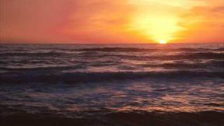 Nachtmystium - Seasick pt 3 (silent sunrise)