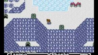 Thumbnail: Gameplay por World of Longplays