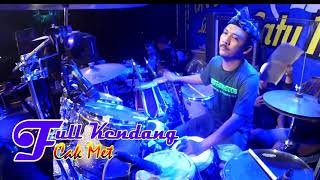 Download lagu Full Kendang Ky Ageng Slamet TEMAN GERRY MAHESA NEW PALLAPA mp3 Download lagu Full Kendang Ky Ageng Slamet TEMAN GERRY MAHESA NEW PALLAPA mp3