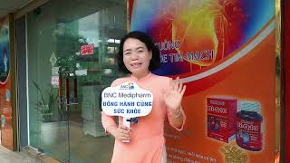 Những Lưu Ý Khi Tham Dự Lễ Kỷ Niệm 15 năm thành lập BNC Medipharm
