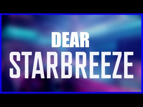 Dear Starbreeze Studios...