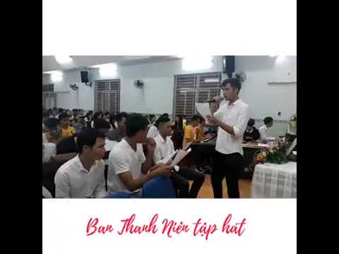 Hãy Theo Ta (TC 388)