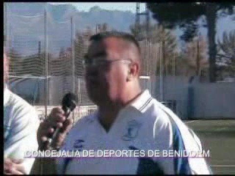 Presentación Foietes CF