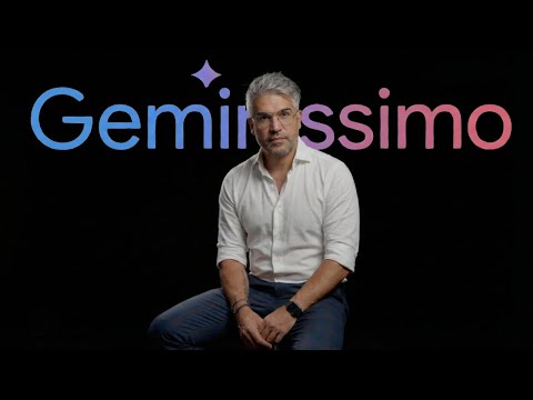 Gemini: La Guida Definitiva per iniziare il 2026 al Top