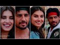 Tum Hi Aana Marjaavaan WhatsApp Status Video Sad Love Video ️ Lofi Aesthetic