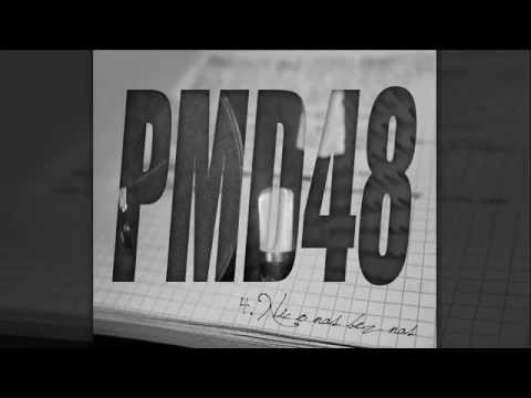 04. PMD48 - Nic o nas bez nas