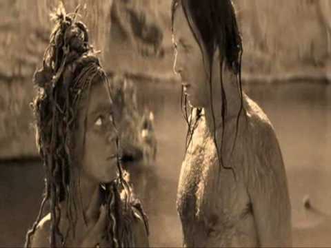 Nespalme to krásné v nás