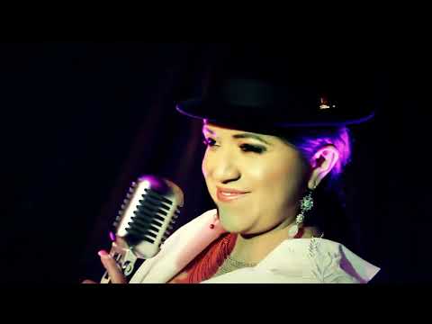 Kaya - Ñuca cayukari