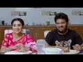 అదంతా ఒక పీడకల | Ammayi Garu | Full Ep 443 | Zee Telugu | 29 Mar 2024 - Video