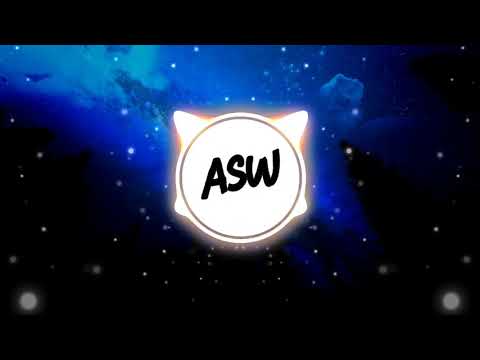 Asw Remix-Matter Of Tact, Husson & Sharie - Rising Star (Who You Are)