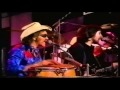 Dr Hook  -  "Sexy Eyes"  (Live from BBC  show 1980)