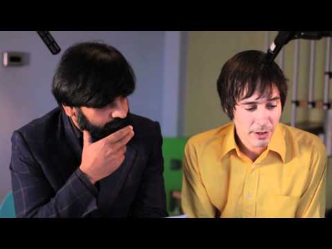 New Cornershop ft Bubbley Kaur LP and our Pre-Order Campaign