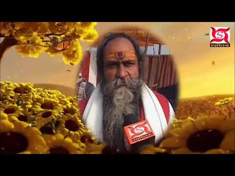 Wishes swastik tv Ravi Shankar