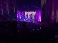 Morrissey - Viva Moz Vegas - Alma Matters