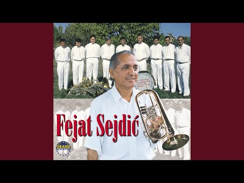 Ej, Fejate, Ej Moj Brate