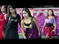 O Baba Kiss Me Dancer Rimpa Alisha Chinoy Ravindra Sathe Dance To Dance